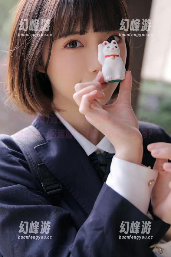 通过“51吃瓜fun”传送门，准备好一起追剧，讨论“万象”了吗？