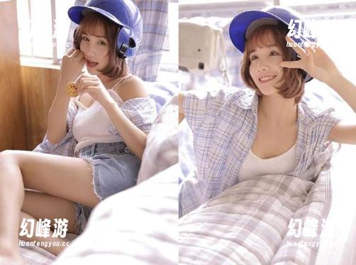 只要下载51吃瓜，直达解锁热辣内幕，谁敢不来？