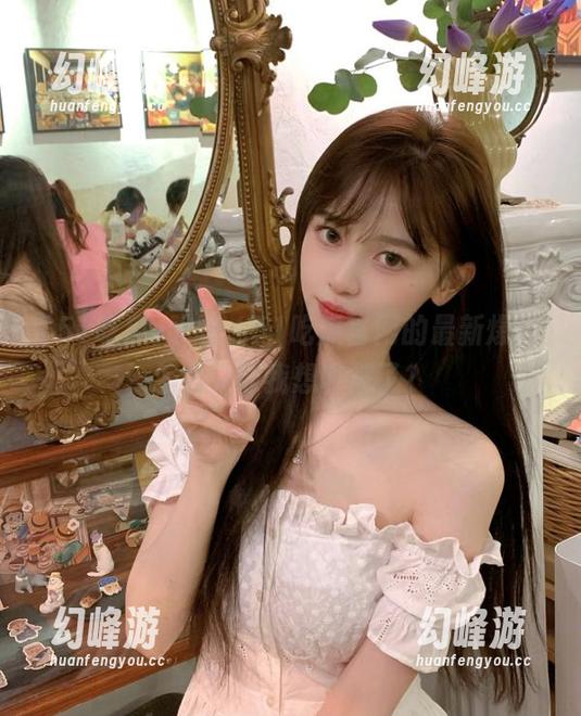 哎呀，51吃瓜官网的最新爆料怎么又让我想收藏了？