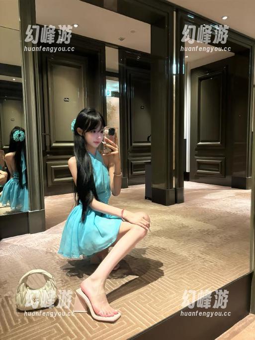 51吃瓜 免费的瓜不是你想吃就能吃的,www.51吃瓜带你开启探索之旅!