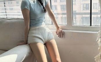 51吃瓜发布：今日吃瓜必吃，别让幽默错过你的人生！