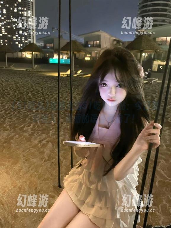 欢迎光临51吃瓜网站：今日黑料进入，美丽的误会开启了！
