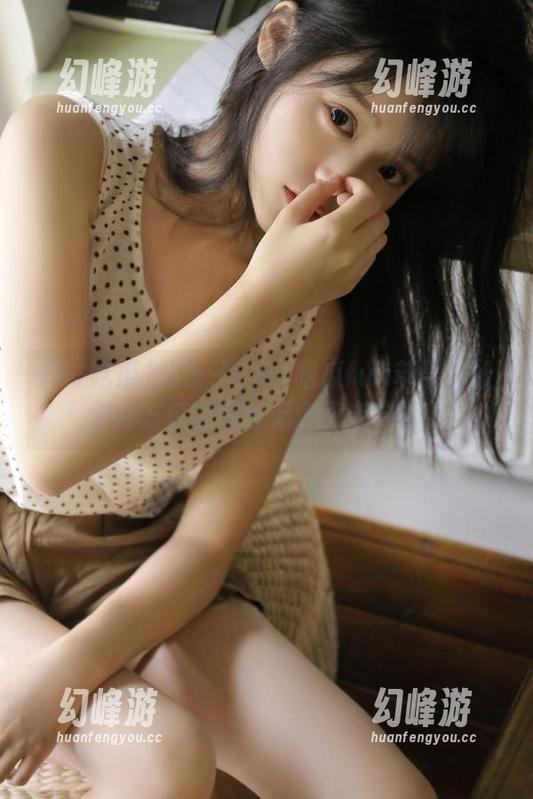 找乐子？51吃瓜fun苹果版让你在吃瓜的同时无意间变吃货！
