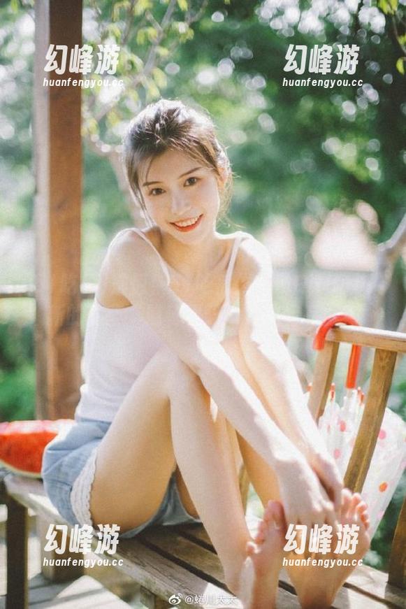 震惊！51吃瓜发布了GitHub最新的那些“隐秘代码”，见者有份？