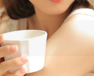 今日必吃！这样的瓜，通过“51吃瓜”视频来一发？