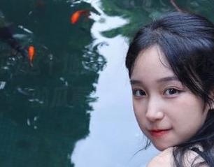这个地址好家伙，51吃瓜官网的瓜真是吃不完！