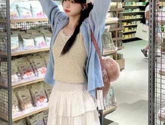 每次翻开链接我都期待，51吃瓜你到底藏了什么？