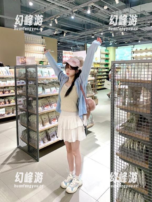 每次翻开链接我都期待，51吃瓜你到底藏了什么？
