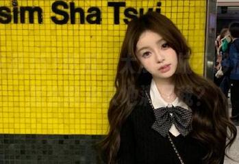 51吃瓜：大瓜导航不够清晰，怎么能永久地满足我？