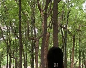 一点小心机，51吃瓜网网址的“观看”模式，让我心情大好！