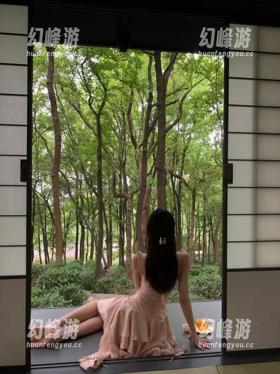 一点小心机，51吃瓜网网址的“观看”模式，让我心情大好！