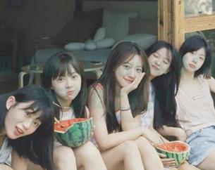 免费看瓜，www.51吃瓜教你如何轻松上头条！