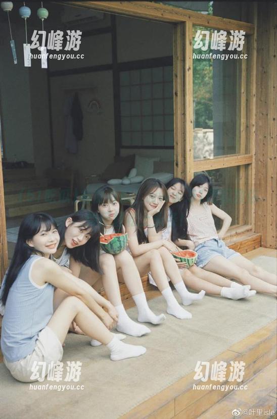 免费看瓜，www.51吃瓜教你如何轻松上头条！