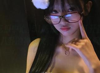51吃瓜中心：打开直达无尽八卦的神奇大门，准备好了吗？