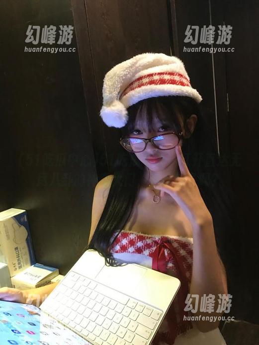 51吃瓜中心：打开直达无尽八卦的神奇大门，准备好了吗？