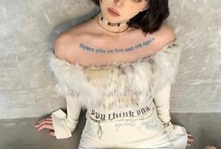 51吃瓜中心视频总是让我怀疑我的人生选择是对的……还是错的？