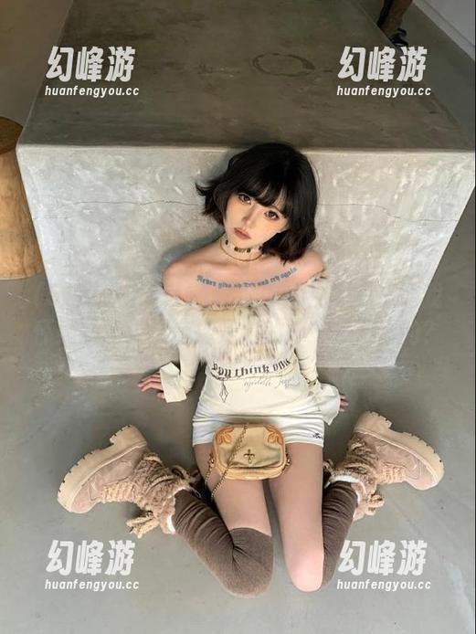 51吃瓜中心视频总是让我怀疑我的人生选择是对的……还是错的？