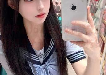 51吃瓜中心登录后，我发觉自己是个无可救药的小吃货！