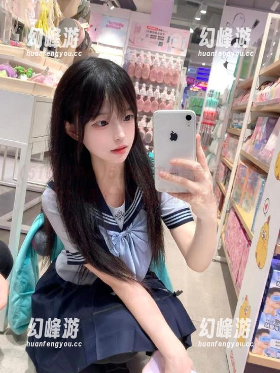 51吃瓜中心登录后，我发觉自己是个无可救药的小吃货！