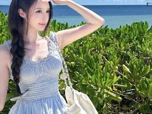 一探究竟，“51吃瓜中心”吃瓜入口中的“瓜”感到底有多真实？
