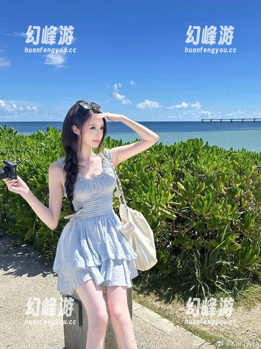51吃瓜中心 一探究竟,“51吃瓜中心”吃瓜入口中的“瓜”感到底有多真实?