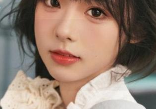 迷失在51吃瓜中心的传送门，回复家里的那条“回家路”就看这篇！