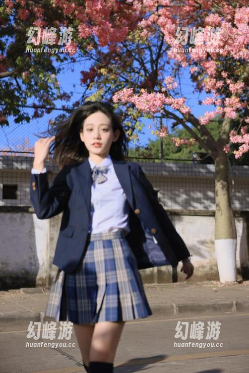 51吃瓜中心发布新规则：谁吃瓜最多，谁就是王！
