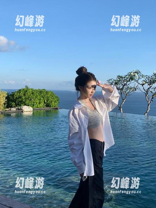 51吃瓜网的最新消息太震撼，网址来一发，保证你惊呼！