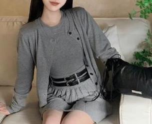 51吃瓜网发布的下载内容难道是秘密？太多人想要了！