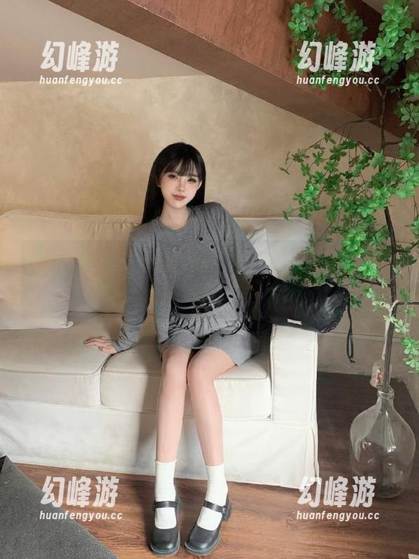 51吃瓜网发布的下载内容难道是秘密？太多人想要了！