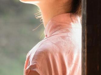 想看视频？那就下载“51吃瓜网”！毕竟，瓜都是甜的！