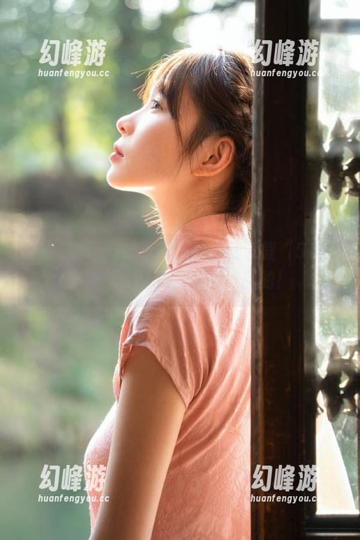 想看视频？那就下载“51吃瓜网”！毕竟，瓜都是甜的！