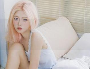 探花能不能靠谱点？51吃瓜网的地址到底靠不靠谱？