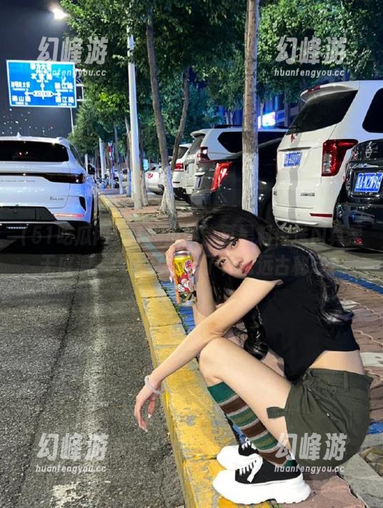 51吃瓜网首页黑料传送门真是无底洞，今天又放出了什么远古秘辛？