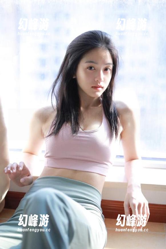 再也不怕迷路，51吃瓜网下载教你如何找到真相！