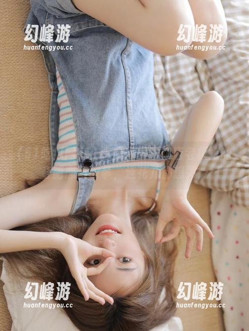 51吃瓜网 51吃瓜网发布花店老板娘的奇葩恋爱故事,连花儿都想哭!
