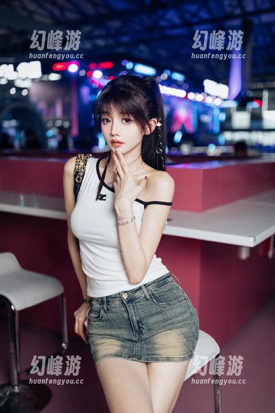 “51吃瓜网”传送门，就差你一个下载的理由！