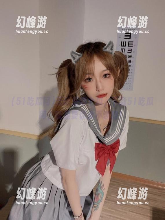 无论是哪个瓜，下载51吃瓜网，就是要你永不迷路！