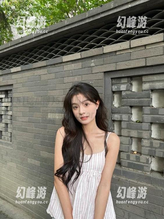 51吃瓜网的黑料入口，要不要抱着popcorn来点？