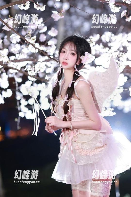 51吃瓜网苹果版：一秒钟下载，瓜田里摘个鲜！来吧，不要犹豫！