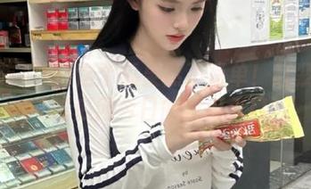 这个瓜果然不简单！赶紧收藏51吃瓜网今日的吃瓜入口！