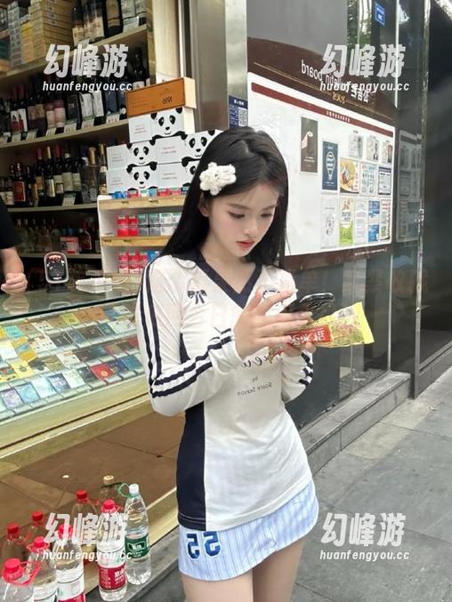 这个瓜果然不简单！赶紧收藏51吃瓜网今日的吃瓜入口！