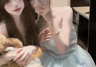 永不迷路，51吃瓜网教你如何“吃”遍最新八卦！