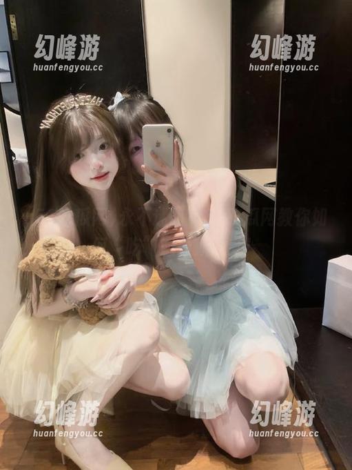 永不迷路，51吃瓜网教你如何“吃”遍最新八卦！