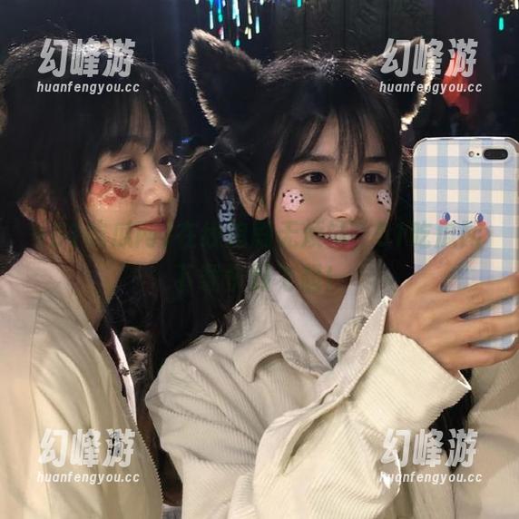 在线追剧无烦恼，51吃瓜网下载快到飞起！