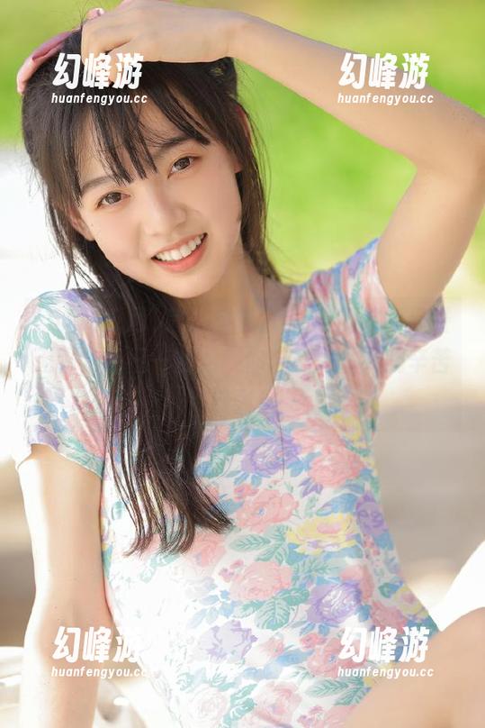 官方揭晓，51吃瓜网今日最无聊‘每日一赛’，你辛苦关注，我辛苦忍耐！