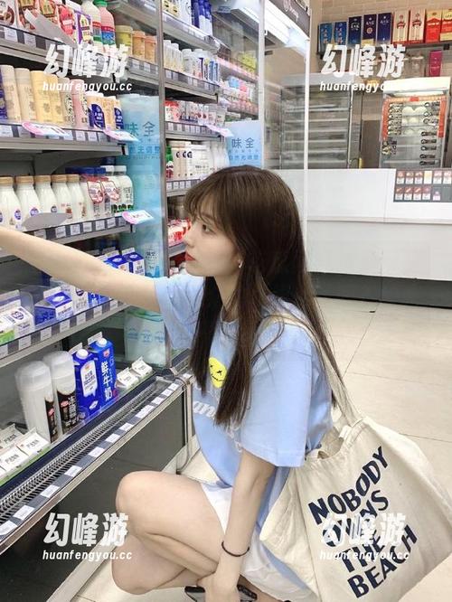 想知道51吃瓜网导航里都藏着哪些热心朝阳群众的‘福利’吗？快来一探究竟！