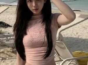 51在线吃瓜：网址不仅能看，转眼就被秒杀！
