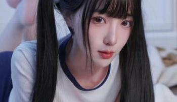 51在线吃瓜大赛：你以为是热议，结果是“冷场”在线综艺！