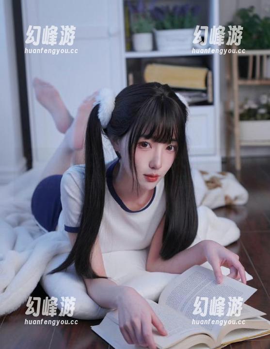 51在线吃瓜 51在线吃瓜大赛:你以为是热议,结果是“冷场”在线综艺!